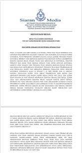 Seksyen 37 da sebenarnya agak luas, jadi anda boleh mengetahuinya dengan lebih lanjut di sini. Mohd Redzuan Abdul Manap On Twitter Kes Curi Motosikal Mungkin Biasa Dengar Tapi Ini Lain Sikit Kerana Suspek Mungkin Positif Covid 19 2 Penjenayah Sepatutnya Kuarantin Langgar Arahan Itu Dengan Keluar Curi Motosikal