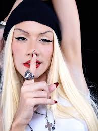 Hollaback Girl Remastered 2019 Gwen Stefani