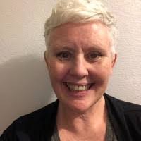 Michael Mazzullo's Instagram, Twitter & Facebook