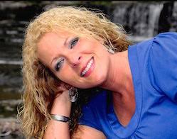 Melissa Dawn Rowe, 47, Somerset, KY