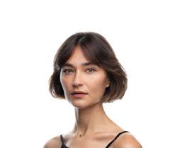 Elizaveta Neretin at The Juilliard School