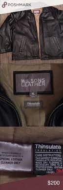 Men S Black Leather Jacket Black Leather Jacket Men Leather Jacket Black Leather Jacket
