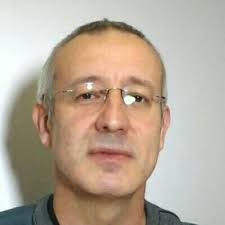 José María Toribio Mate