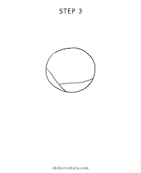 We did not find results for: How To Draw A Rose The Easy Way Step By Step Tutorial