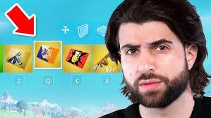 Lego Fortnite How to Get AMBER