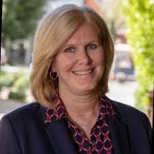 Auburn University Horst Schulze School of Hospitality Management- Thank…