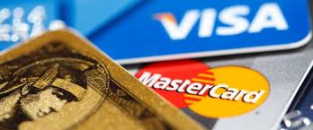 This limit will be based on things like your credit score, income, and account history.as you charge purchases to. 4 Mistakes Business Owners Make With Their Credit Card Processor