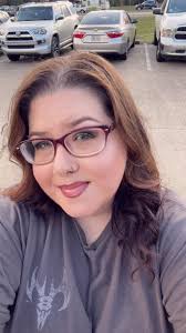 What are your go-to meals for fall and winter?