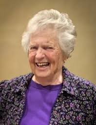 Maureen Kessler Obituary (2024)