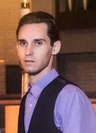 Taylor Payne Obituary