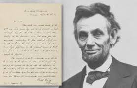 10 Lots We'd Love To Own: Heritage Auctions Americana & Political Signature  Sale