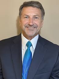 Meet Our Leadership Team