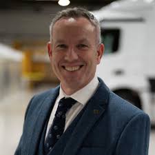 Today marks my last day at Remit Training, seeing the company awarded  Ofsted 'Outstanding' and achieving 'Platinum' Investors in People in my  time is something I am very proud to have been