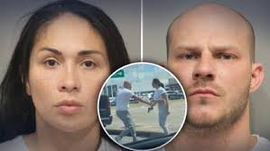 Buscan a Wilson Daniel Mutz Muñoz sospechoso de agresión sexual continua  contra un menor en el área de Houston