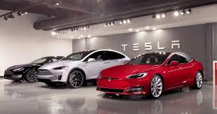 Discuss tesla's model s, model 3, model x, model y, cybertruck. Fhwzmx8yb6d2om