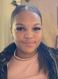 Our Staff — Fledglings Day Nursery