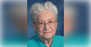 Obituary information for Dorothy Patricia Miles