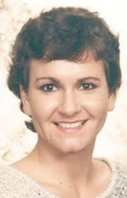 Robin Sherry Marchant