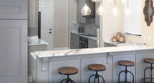 jarlin cabinetry : sterling  royal