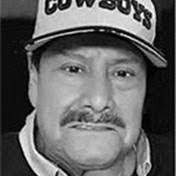 Alejos Family Obituaries