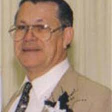 John Strayer Obituary August 15, 2009