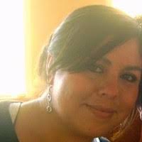 70+ "Lizbeth Vidal" profiles