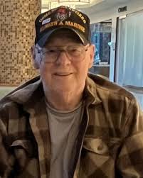 Thomas H. Pelphrey, Jr. Obituary August 29, 2024