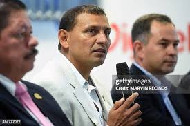 191 Jorge Roca Stock Photos, High-Res Pictures, and Images