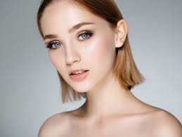 Skin Rejuvenation Los Gatos & San Mateo