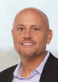 2024 SIGNATURES by Anderson University