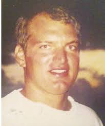 Phillip Williams Obituary (2016)