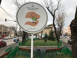 We did not find results for: Adp Sector 2 Contract Imens Cu Cris Garden