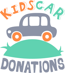 Car Donation Minnesota Kids Car Donations