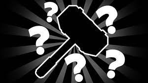 Check spelling or type a new query. The Secret Hammer Flee The Facility Youtube