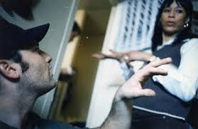 Off the Hook (TV Movie 1999)