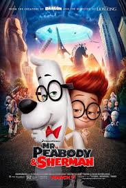 We have found the following websites that are related to genius movie cast disney. Mr Peabody Sherman 2014 Imdb
