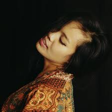 The Resurrection of the Treefort 9 Lineup