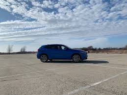 Image result for Misano Blue 2021 X2