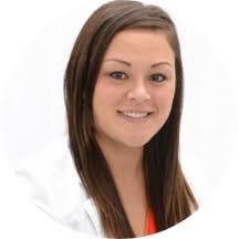 Best Chiropractors in Colorado Springs