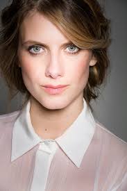 Mélanie laurent is a french actress, singer, pianist, screenwriter, and director. Berlinale Archiv Jahresarchive 2014 Starportraits Melanie Laurent