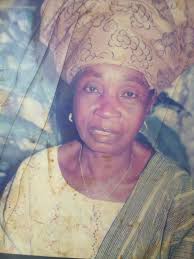 Oikawa comss for Ms. Florence donee!! 🎉 She's so nice omggg, made my  dayyy!!