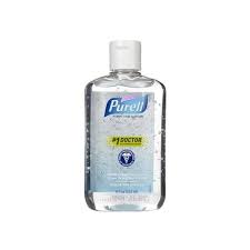 Safety data sheet gel hand sanitizer 903709. Price Of Hand Sanitizer
