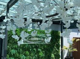 Being family owned ensures that you will receive the personal touch and the attention to detail that your event deserves. Lucarelli Restaurant West Bromwich Home West Bromwich Menu Prices Restaurant Reviews Facebook