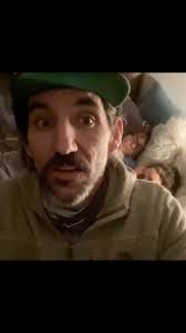 Olde but Goode tomorrow is opening day deer hunting!!, Good luck I’m going  to have to miss this year , Shoot straight , #hunting , #openingday , #deer  , #askforforgiveness