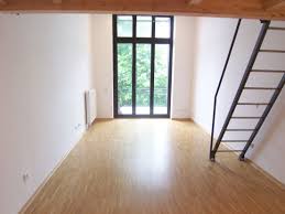 Finden sie die besten angebote für 1 zimmer wohnung minden. 1 Zimmer Wohnung Zu Vermieten Paulinenstrasse 12d 32427 Minden Minden Lubbecke Kreis Mapio Net