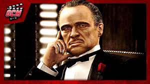 Film completo italiano del videogioco scarface : Scarface Ita Film Completo Del Gioco Youtube