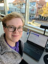 Erick Chagas e Silva