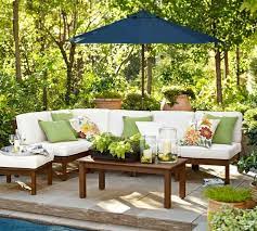 Pin By Bri Shur On Balkon In 2021 Indoor Outdoor Pillows Diy Patio Furniture Outdoor Rooms