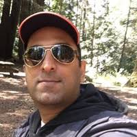 Louis Pellerin Email & Phone Number