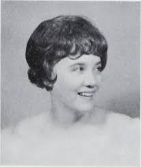 A memorial of Katherine Larkin Neilson